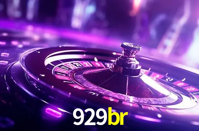 Spaceman Game 929br