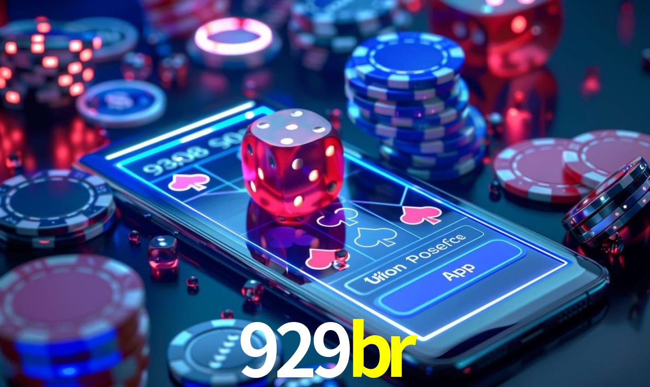 Exclusive Offers 929br