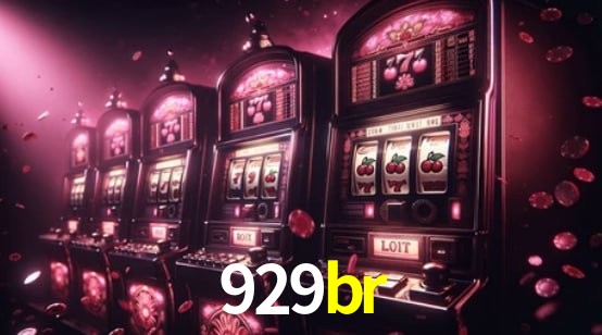 Crash Games Statistics 929br