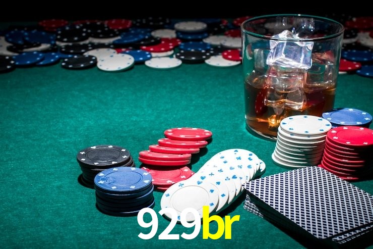 Basketball Betting 929br