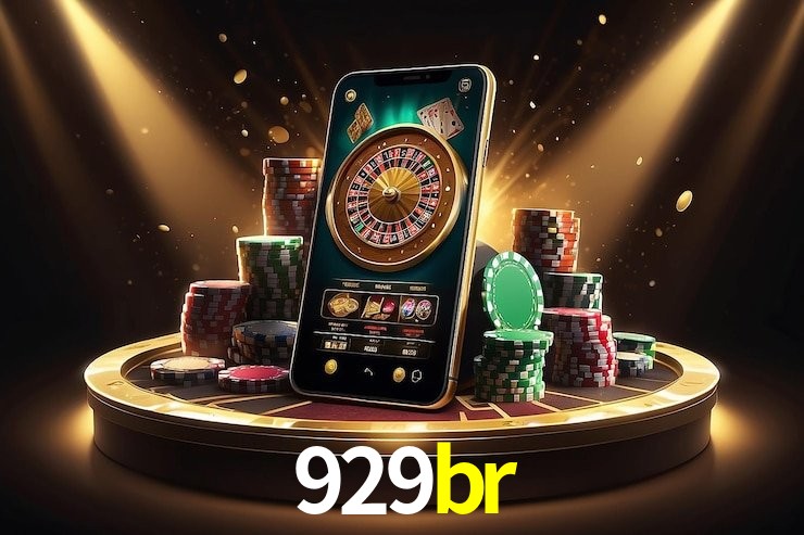 Quick Registration 929br