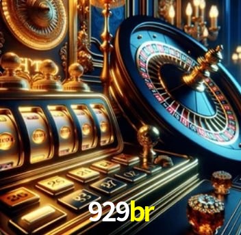 Tennis Betting 929br