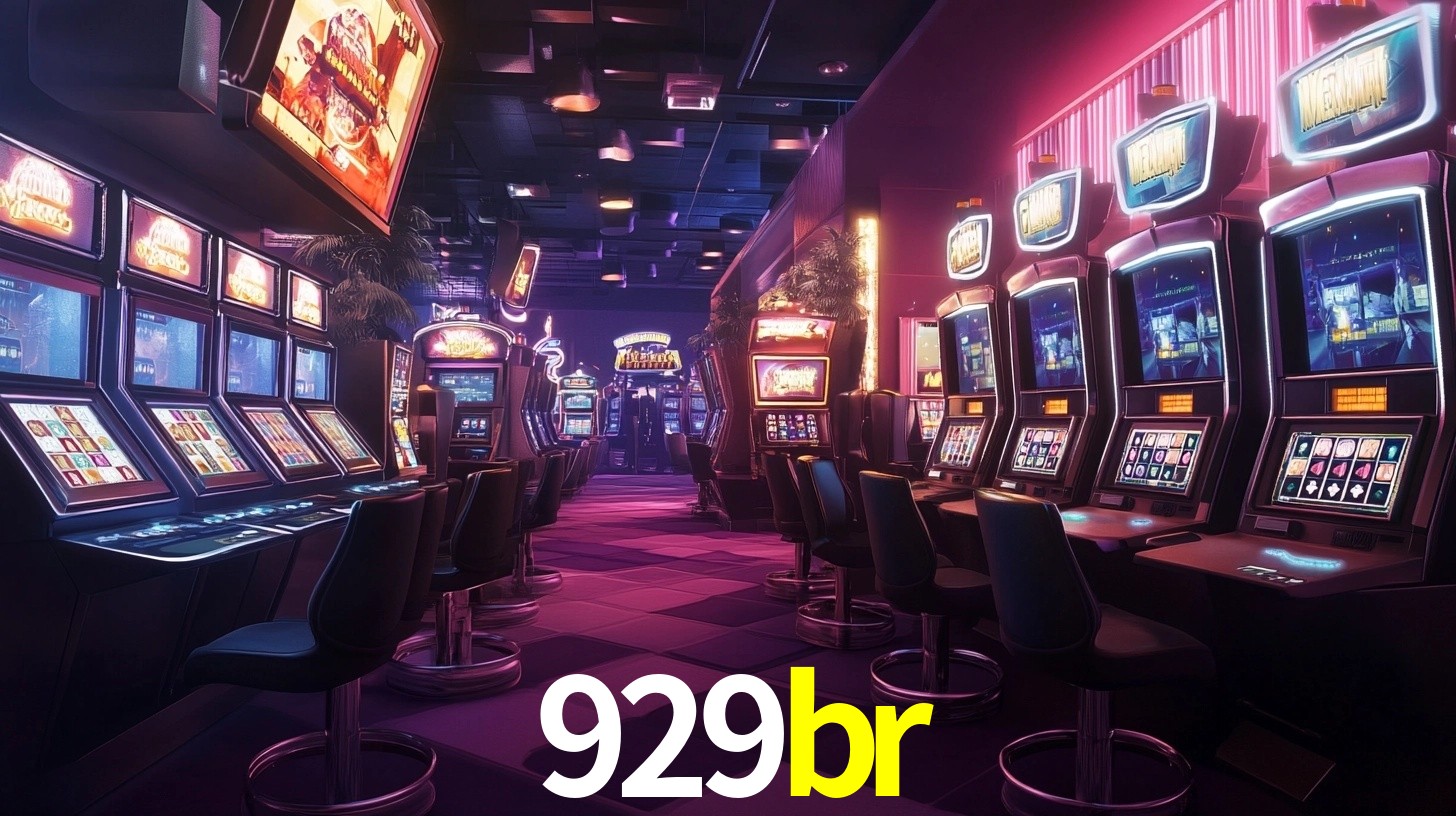 Tournaments 929br