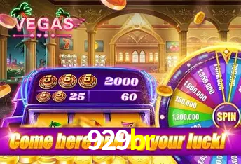 Roulette Table 929br