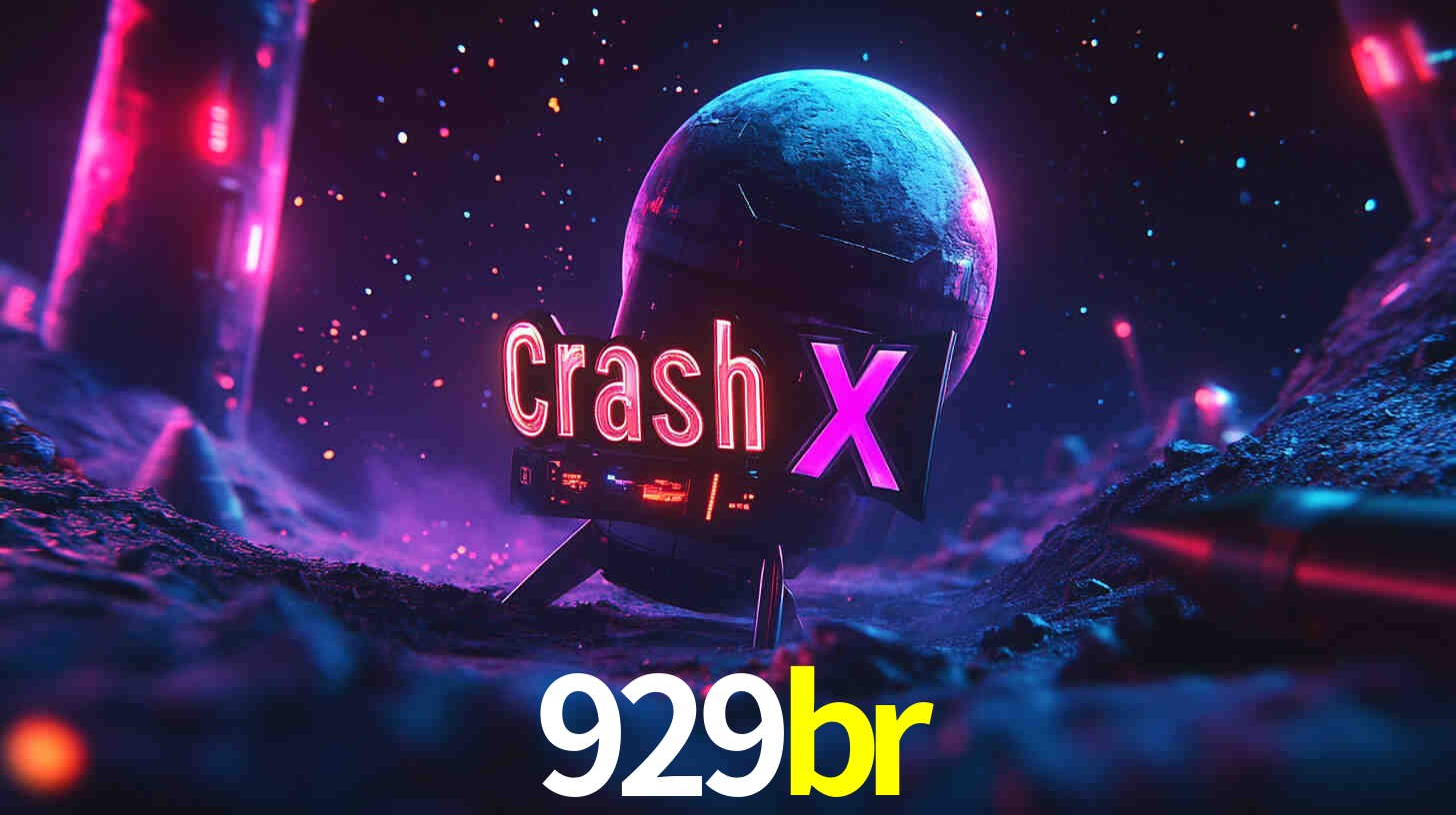 Instalar APK 929br