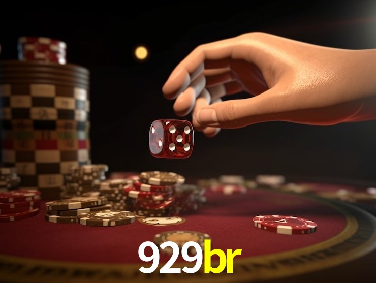 929br Giros Grátis