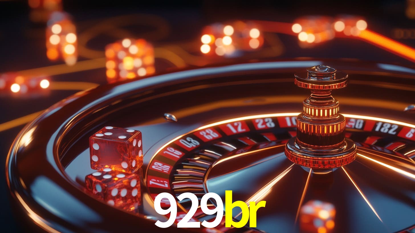 bet 929br