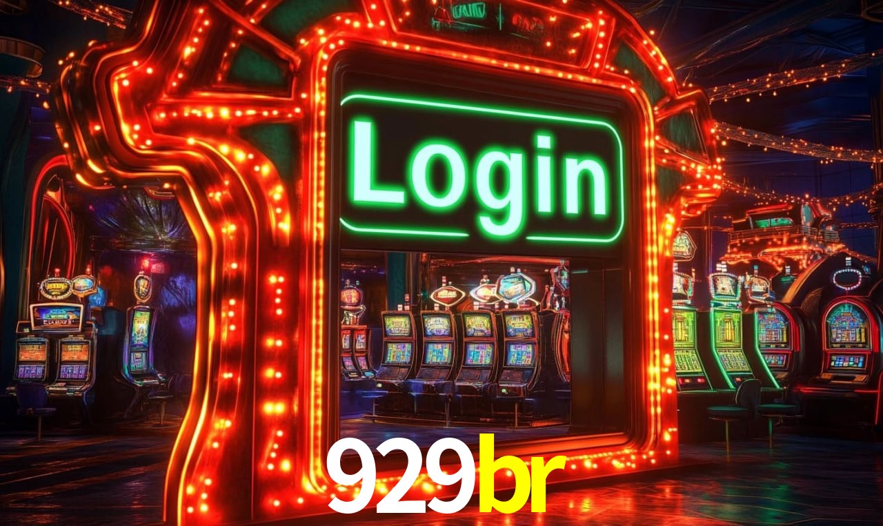 Starlight Princess - Slot game com multiplicadores na 929br