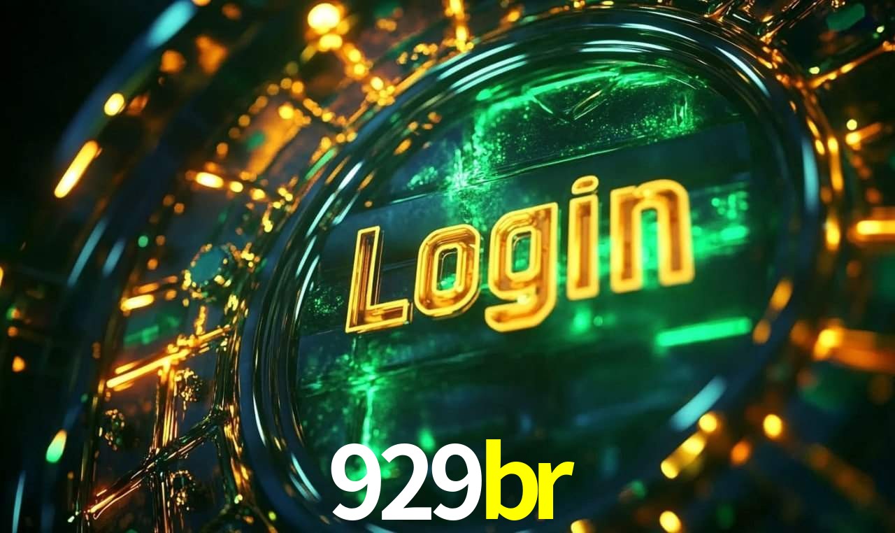 App Store 929br