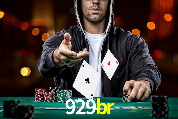 Recursos App 929br