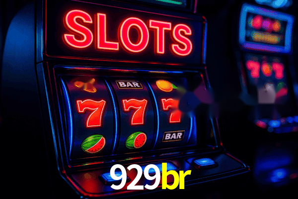 Melhores Jogos 929br
