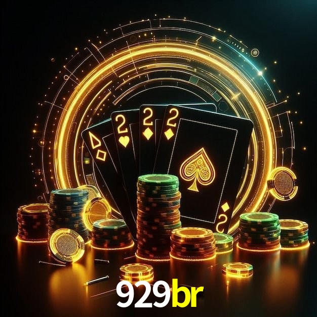 929br Premiação acumulada / Jackpot