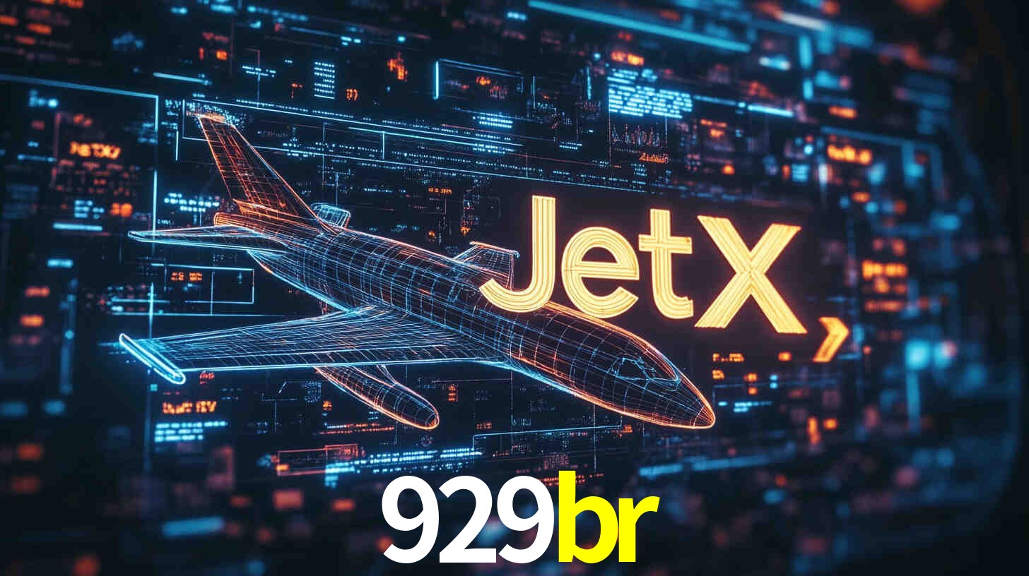 App Premium 929br
